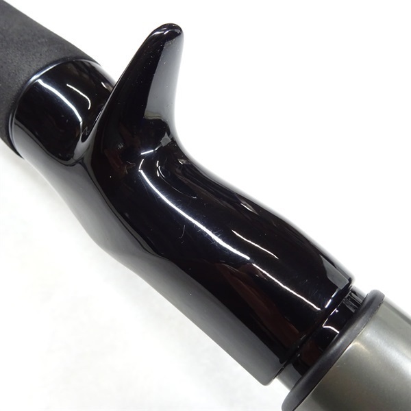 ２３ソルティスト９２ＨＢ